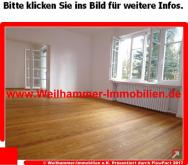 Etwas Besonderes! Wohnung mieten 66123 Saarbrücken Bild klein