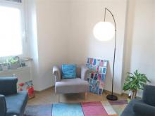 EUPORA® Immobilien: Schöne Gewerbe- / Büroräume in Kirchheimbolanden Gewerbe mieten 67292 Kirchheimbolanden Bild klein