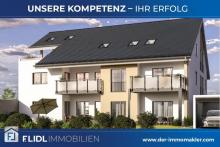 Exklusive 3 Zimmer Neubau 1.OG Ering am Inn Wohnung kaufen 94140 Ering Bild klein