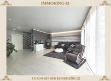 ++ EXKLUSIVES EINFAMILIENHAUS + ÜBERDACHTE TERRASSE + TOP AUSSTATTUNG IN RUHIGER LAGE!! ++ Haus kaufen 52078 Aachen Bild klein