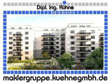 Extravagantes Penthouse Wohnung kaufen 10781 Berlin Bild klein