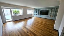 *** Familien aufgepasst! *** Luxuriöse Wohnung mit Balkon am Hart Wohnung kaufen 80937 München Bild klein