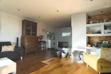 Familienfreundliches Wohnen! Haus kaufen 61479 Glashütten Bild klein