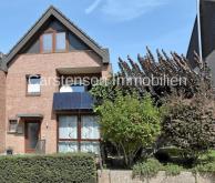 FAMILIENHAUS DER MÖGLICHKEITEN ... MEHR ALS SIE ERWARTEN ... HÜCKELHOVEN Haus kaufen 41836 Hückelhoven Bild klein