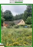*** Fast Alleinlage am Wald - EFH *** Haus kaufen 14827 Wiesenburg/Mark Bild klein