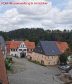 Ferienwohnung mit historischer Aussicht - ideal für Wintersportler und Wanderer Wohnung kaufen 01778 Lauenstein Bild klein