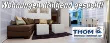 Findorff! 4-Zimmer-Wohnung mit Balkon/Dachterrasse. Wohnung kaufen 28215 Bremen Bild klein