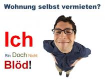 Findorff/Schwachhausen - Wohnung zur Miete gesucht. Wohnung mieten 28215 Bremen Bild klein