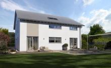 FLEXIBLES DESIGNHAUS MIT FLAIR Haus kaufen 53902 Bad Münstereifel Bild klein