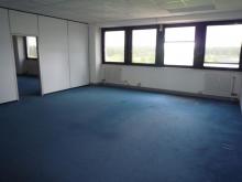 !!! FLUGHAFENNÄHE: BÜROFLÄCHEN VON 180 m² BIS 1200 m² !!! Gewerbe mieten 40880 Ratingen Bild klein