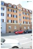 freie werdende 3-4-Zi-Whg. mit Balkon in ruhiger Lage von St-Johannis, provisionsfrei Wohnung kaufen 90419 Nürnberg Bild klein