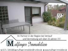 FREIRAUM - Einfamilienhaus mit Garten, Garage und Carport Haus 91338 Igensdorf Bild klein