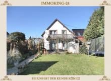 ++ FREISTEHENDES 1-2 FAMILIENHAUS + SONNENTERRASSEN + GARTEN IN GUTER LAGE!! ++ Haus kaufen 52156 Monschau Bild klein