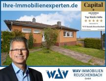 Freistehendes Einfamilienhaus mit toller Aussicht! Haus kaufen 53332 Bornheim (Rhein-Sieg-Kreis) Bild klein