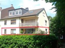 Freundliche helle 3 Zimmer ETW mit Balkon in Wuppertal Langerfeld Wohnung kaufen 42389 Wuppertal Bild klein