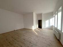 Frisch renovierte 2,5 Zimmer-Wohnung mit Barrierefreiheit Wohnung mieten 44388 Dortmund Bild klein