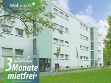 Frisch sanierte 3 Zimmer-Ahorn-Luxuswohnung im Wohnpark Zum Schanzengraben!
3 Monate mietfrei! Wohnung mieten 59427 Unna Bild klein