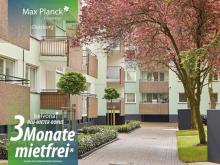 Frisch sanierte 3 Zimmer belvona Luxuswohnung in Marmor im Max Planck Quartier.
3 Monate mietfrei! Wohnung mieten 47167 Duisburg Bild klein