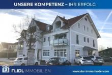 Friseursalon / Ladeneinheit in Bad Füssing / Egglfing zu verkaufen Gewerbe kaufen 94072 Bad Füssing Bild klein