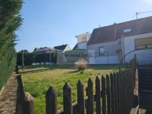 Für die kleine Familie ! Top gepflegtes Reihenmittelhaus mit Garten in Bexbach zu verkaufen. Haus kaufen 66450 Bexbach Bild klein