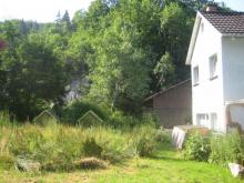 Für Hobby-Tierhaltung geeignet: Bauernhaus, Kauf, Stetten a. k. M. Haus kaufen 72510 Stetten am kalten Markt Bild klein