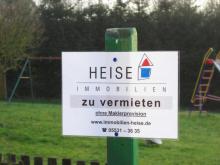 * Garage in Holzminden zu vermieten * Kapellenbrink * Gewerbe mieten 37603 Holzminden Bild klein