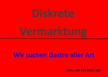 ***Gastro ohne Sperrstunde 1A Lage *** Gewerbe mieten 93413 Cham Bild klein