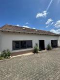 Gelegenheit - SCHRAUBERPARADIES - Mehrgenerationenhaus - Lage unbezahlbar - SELTEN! Haus kaufen 66996 Schindhard Bild klein