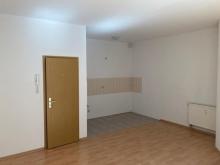 Gemütliche 1-Zimmer mit Laminat! Wohnung mieten 04703 Leisnig Bild klein