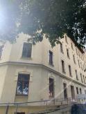 Gemütliche 2-Zimmer mit Balkon und Laminat in guter Lage!!! Wohnung mieten 09131 Chemnitz Bild klein