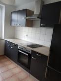 Gemütliche 2-Zimmer mit Laminat, Wannenbad und Balkon in guter Lage!!! EBK mgl. Wohnung mieten 09126 Chemnitz Bild klein