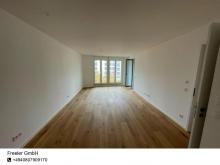 Gemütliche 2-Zimmer-Wohnung mit Einbauküche und Balkon in Steilshoop Wohnung mieten 22177 Hamburg Bild klein