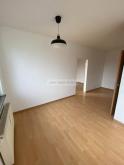 Gemütliche Etagenwohnungen in Uninähe Zweibrücken! Wohnung mieten 66482 Zweibrücken Bild klein