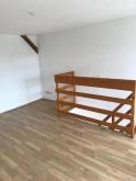 Gemütliche schöne 2-R-Wohnung mit Balkon EBK.ca.58 m² in MD- Sudenburg zu vermieten . Wohnung mieten 39112 Magdeburg Bild klein