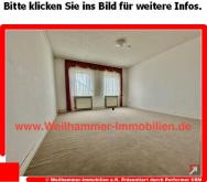 Gemütliche Wohnung auf dem Rastpfuhl Wohnung mieten 66113 Saarbrücken Bild klein