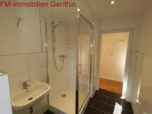 Gemütliche Zwei-Zimmerwohnung mit Balkon Wohnung mieten 39307 Genthin Bild klein