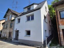**Gemütliches Familiennest - komplett saniert!** Haus kaufen 89537 Giengen an der Brenz Bild klein