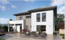 Generationenhaus im Kölner Westen Haus kaufen 50858 Köln Bild klein