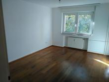 Gepflegte 2-Zimmer-Wohnung mit Einbauküche in Wandsbek** Wohnung mieten 22041 Hamburg Bild klein