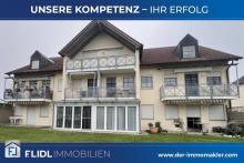 Gepflegtes 1 Zimmer Appartement in Bad Füssing Ortsteil Egglfing Wohnung kaufen 94072 Bad Füssing Bild klein