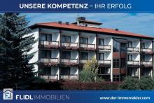 gepflegtes Hotel in Bad Füssing zu verkaufen Gewerbe kaufen 94072 Bad Füssing Bild klein