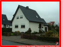 Kleines Haus Bad Essen Immobilienfrontal De