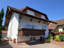Gepflegtes Mehrfamilienhaus mit drei Wohneinheiten im Kurort Eppenbrunn Haus kaufen 66957 Eppenbrunn Bild klein