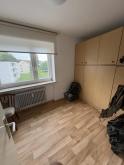 Geräumige 3-Zimmer-Wohnung mit Balkon in Bielefeld - Brackwede Wohnung mieten 33647 Bielefeld Bild klein