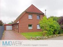 geräumiges Haus sucht neue Mieter Haus 29640 Schneverdingen Bild klein