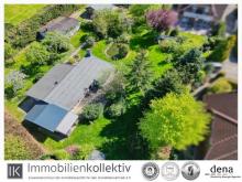 Gesuchte TOP Lage in Buchholz Steinbeck: Großes Traum Baugrundstück für Einfamilienhaus/ Doppelhaus! Grundstück kaufen 21244 Buchholz in der Nordheide Bild klein