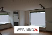 Gewerberäume (Ladenlokal, Büro, ca. 110 m²) in Zweibrücken-Stadtteil / AW156 Gewerbe mieten 66482 Zweibrücken Bild klein