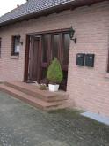 Gifhorn - Neubokel - TOP am Ortsrand gelegen Wohnung mieten 38518 Gifhorn Bild klein