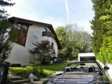 Grandioses Duplex Haus in Friolzheim! Georgeous Duplex home in Friolzheim! Ab/From June 19 Haus 71292 Friolzheim Bild klein