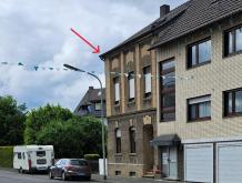 Große Familie - Alles unter einem Dach - 1-2 Wohnungen möglich incl. optionalem Bauland für MFH Haus kaufen 41066 Mönchengladbach Bild klein